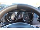 SL400グランドエディション 63AMG仕様スカイバリオルーフ/ハーマンカードンサウンド/ミシュランン/ETC/ドラレコ/茶黒シート/温冷シート/アイドリングストップ/クルコン/スペアキー/LEDライトバックカメラ/シートメモリー(18枚目)