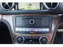 SL400グランドエディション 63AMG仕様スカイバリオルーフ/ハーマンカードンサウンド/ミシュランン/ETC/ドラレコ/茶黒シート/温冷シート/アイドリングストップ/クルコン/スペアキー/LEDライトバックカメラ/シートメモリー(20枚目)