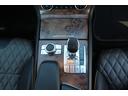 SL400グランドエディション 63AMG仕様スカイバリオルーフ/ハーマンカードンサウンド/ミシュランン/ETC/ドラレコ/茶黒シート/温冷シート/アイドリングストップ/クルコン/スペアキー/LEDライトバックカメラ/シートメモリー(22枚目)