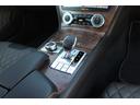 SL400グランドエディション 63AMG仕様スカイバリオルーフ/ハーマンカードンサウンド/ミシュランン/ETC/ドラレコ/茶黒シート/温冷シート/アイドリングストップ/クルコン/スペアキー/LEDライトバックカメラ/シートメモリー(23枚目)