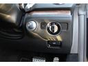 SL400グランドエディション 63AMG仕様スカイバリオルーフ/ハーマンカードンサウンド/ミシュランン/ETC/ドラレコ/茶黒シート/温冷シート/アイドリングストップ/クルコン/スペアキー/LEDライトバックカメラ/シートメモリー(27枚目)