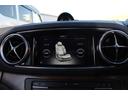 SL400グランドエディション 63AMG仕様スカイバリオルーフ/ハーマンカードンサウンド/ミシュランン/ETC/ドラレコ/茶黒シート/温冷シート/アイドリングストップ/クルコン/スペアキー/LEDライトバックカメラ/シートメモリー(29枚目)