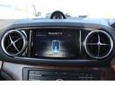 SL400グランドエディション 63AMG仕様スカイバリオルーフ/ハーマンカードンサウンド/ミシュランン/ETC/ドラレコ/茶黒シート/温冷シート/アイドリングストップ/クルコン/スペアキー/LEDライトバックカメラ/シートメモリー(30枚目)