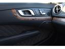 SL400グランドエディション 63AMG仕様スカイバリオルーフ/ハーマンカードンサウンド/ミシュランン/ETC/ドラレコ/茶黒シート/温冷シート/アイドリングストップ/クルコン/スペアキー/LEDライトバックカメラ/シートメモリー(33枚目)