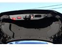 SL400グランドエディション 63AMG仕様スカイバリオルーフ/ハーマンカードンサウンド/ミシュランン/ETC/ドラレコ/茶黒シート/温冷シート/アイドリングストップ/クルコン/スペアキー/LEDライトバックカメラ/シートメモリー(35枚目)