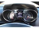SL400グランドエディション 63AMG仕様スカイバリオルーフ/ハーマンカードンサウンド/ミシュランン/ETC/ドラレコ/茶黒シート/温冷シート/アイドリングストップ/クルコン/スペアキー/LEDライトバックカメラ/シートメモリー(38枚目)