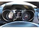 SL400グランドエディション 63AMG仕様スカイバリオルーフ/ハーマンカードンサウンド/ミシュランン/ETC/ドラレコ/茶黒シート/温冷シート/アイドリングストップ/クルコン/スペアキー/LEDライトバックカメラ/シートメモリー(39枚目)