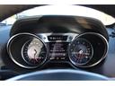 SL400グランドエディション 63AMG仕様スカイバリオルーフ/ハーマンカードンサウンド/ミシュランン/ETC/ドラレコ/茶黒シート/温冷シート/アイドリングストップ/クルコン/スペアキー/LEDライトバックカメラ/シートメモリー(40枚目)
