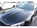 SL400グランドエディション 63AMG仕様スカイバリオルーフ/ハーマンカードンサウンド/ミシュランン/ETC/ドラレコ/茶黒シート/温冷シート/アイドリングストップ/クルコン/スペアキー/LEDライトバックカメラ/シートメモリー(42枚目)