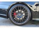 SL400グランドエディション 63AMG仕様スカイバリオルーフ/ハーマンカードンサウンド/ミシュランン/ETC/ドラレコ/茶黒シート/温冷シート/アイドリングストップ/クルコン/スペアキー/LEDライトバックカメラ/シートメモリー(44枚目)