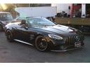 SL400グランドエディション 63AMG仕様スカイバリオルーフ/ハーマンカードンサウンド/ミシュランン/ETC/ドラレコ/茶黒シート/温冷シート/アイドリングストップ/クルコン/スペアキー/LEDライトバックカメラ/シートメモリー(45枚目)