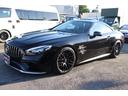 SL400グランドエディション 63AMG仕様スカイバリオルーフ/ハーマンカードンサウンド/ミシュランン/ETC/ドラレコ/茶黒シート/温冷シート/アイドリングストップ/クルコン/スペアキー/LEDライトバックカメラ/シートメモリー(50枚目)