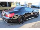 SL400グランドエディション 63AMG仕様スカイバリオルーフ/ハーマンカードンサウンド/ミシュランン/ETC/ドラレコ/茶黒シート/温冷シート/アイドリングストップ/クルコン/スペアキー/LEDライトバックカメラ/シートメモリー(51枚目)