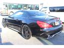 SL400グランドエディション 63AMG仕様スカイバリオルーフ/ハーマンカードンサウンド/ミシュランン/ETC/ドラレコ/茶黒シート/温冷シート/アイドリングストップ/クルコン/スペアキー/LEDライトバックカメラ/シートメモリー(52枚目)