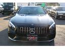 SL400グランドエディション 63AMG仕様スカイバリオルーフ/ハーマンカードンサウンド/ミシュランン/ETC/ドラレコ/茶黒シート/温冷シート/アイドリングストップ/クルコン/スペアキー/LEDライトバックカメラ/シートメモリー(53枚目)