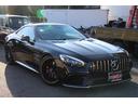 SL400グランドエディション 63AMG仕様スカイバリオルーフ/ハーマンカードンサウンド/ミシュランン/ETC/ドラレコ/茶黒シート/温冷シート/アイドリングストップ/クルコン/スペアキー/LEDライトバックカメラ/シートメモリー(54枚目)