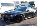 SL400グランドエディション 63AMG仕様スカイバリオルーフ/ハーマンカードンサウンド/ミシュランン/ETC/ドラレコ/茶黒シート/温冷シート/アイドリングストップ/クルコン/スペアキー/LEDライトバックカメラ/シートメモリー(55枚目)