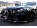 SL400グランドエディション 63AMG仕様スカイバリオルーフ/ハーマンカードンサウンド/ミシュランン/ETC/ドラレコ/茶黒シート/温冷シート/アイドリングストップ/クルコン/スペアキー/LEDライトバックカメラ/シートメモリー(59枚目)