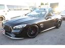 SL400グランドエディション 63AMG仕様スカイバリオルーフ/ハーマンカードンサウンド/ミシュランン/ETC/ドラレコ/茶黒シート/温冷シート/アイドリングストップ/クルコン/スペアキー/LEDライトバックカメラ/シートメモリー(62枚目)