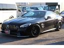 SL400グランドエディション 63AMG仕様スカイバリオルーフ/ハーマンカードンサウンド/ミシュランン/ETC/ドラレコ/茶黒シート/温冷シート/アイドリングストップ/クルコン/スペアキー/LEDライトバックカメラ/シートメモリー(63枚目)