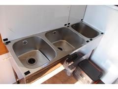 ڼ촰۹ȻʤäΤˡƥ쥪ʥӡԤ˴ط̵Զս꤬ͭнƤǼפޤ 3