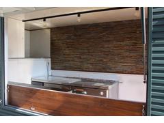 ȽҤϥåꥳäƤޤϣǤ 5