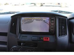 󥨡ȥå ģءإǥ󡡥å󥫡ư֡ķ;夲 0706572A30251001W002 6