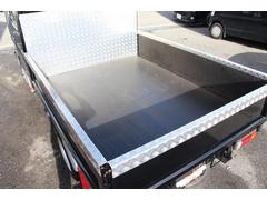 ڼ촰۹ȻʤäΤˡƥ쥪ʥӡԤ˴ط̵Զս꤬ͭнƤǼפޤ 2