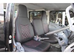 λλб费Τä⥹ࡼˡ¿饤դ򥵥ݡפޤ 3