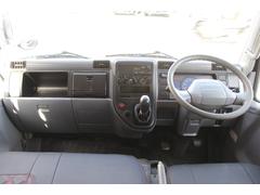 ȽҤϥåꥳäƤޤϣǤ 5