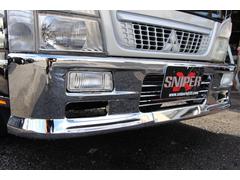 λλб费Τä⥹ࡼˡ¿饤դ򥵥ݡפޤ 6