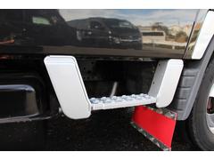 ȽҤϥåꥳäƤޤϣǤ 7