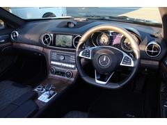 ȽҤϥåꥳäƤޤϣǤ 5