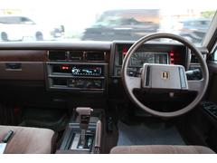 ڼ촰۹ȻʤäΤˡƥ쥪ʥӡԤ˴ط̵Զս꤬ͭнƤǼפޤ 2