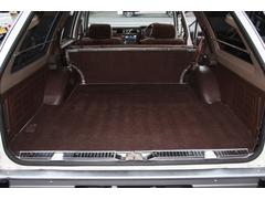 λλб费Τä⥹ࡼˡ¿饤դ򥵥ݡפޤ 5