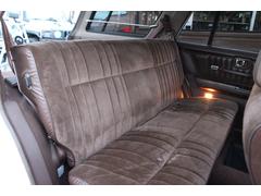 ȽҤϥåꥳäƤޤϣǤ 4