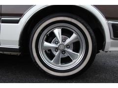 ꥢХ ǣ̡ԡ;ꡡåɥǥ롡ҳߥۥ 0706572A30251027W001 7