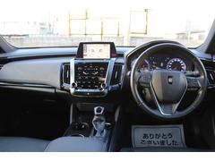 �����Ѻܼ֤ˤơ�����ɤ��Ǥ�Ǽ�ֲ�ǽ�Ǥ���������ޤǤ��֤��Ϥ��������ޤ���������٤����Ѥ���ꤪ�������������� 2