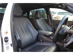 �ڼ����������촰���۹�Ȼ�ʤ���ä������Τ�ˡ�����������ƥ쥪���ʥӡ��������������Ԥ˴ط���̵������Զ��ս꤬ͭ��н������Ƥ�Ǽ���פ��ޤ��� 4