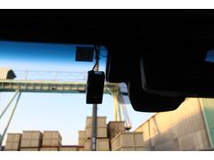 ��ɣä�����ʬ�����ֳ�ǧ�����Ԥ����Ƥ���ޤ��� 5