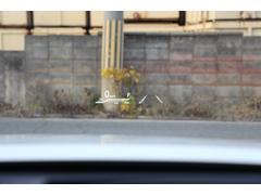 ������λ��λ����б������������费���Τ��ä⥹�ࡼ���ˡ��¿����������饤�դ򥵥ݡ����פ��ޤ��� 7