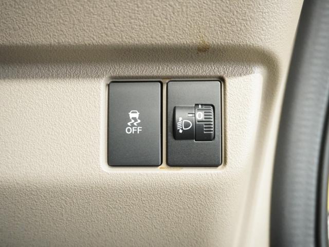 Ｎ－ＢＯＸジョイ ベースグレード　２年保証当社試乗車全周囲カメ両電扉ＥＴＣ２．０ドラレコ（48枚目）