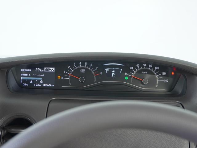 Ｎ－ＢＯＸ Ｇ・Ｌホンダセンシング　１オ－ナ－ＬＥＤナビＲカメラＥＴＣ（43枚目）