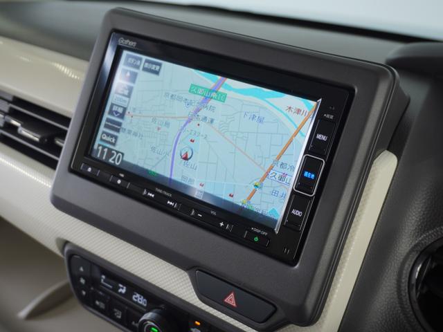 Ｎ－ＢＯＸ Ｇ・Ｌホンダセンシング　１オ－ナ－ＬＥＤナビＲカメラＥＴＣ（50枚目）