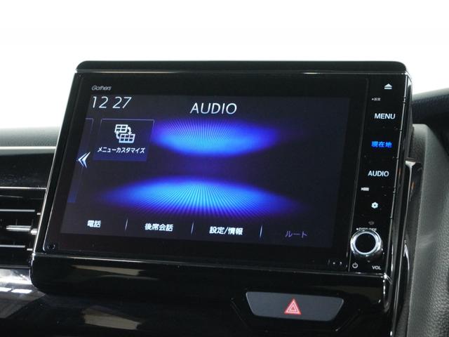 Ｎ－ＢＯＸカスタム Ｌターボ　１オ－ナ－ナビＤレコＲカメＥＴＣ両電扉ＢＴ地デジ（65枚目）
