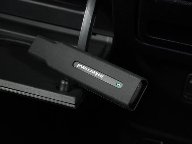 Ｎ－ＢＯＸカスタム Ｌターボ　１オ－ナ－ナビＤレコＲカメＥＴＣ両電扉ＢＴ地デジ（71枚目）