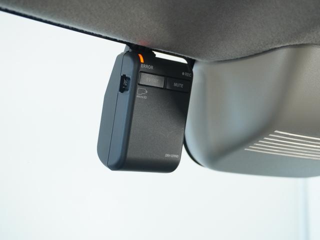 Ｎ－ＢＯＸ ベースグレード　２年保証当社試乗車ナビＲカメ両電扉ＥＴＣドラレコ（4枚目）