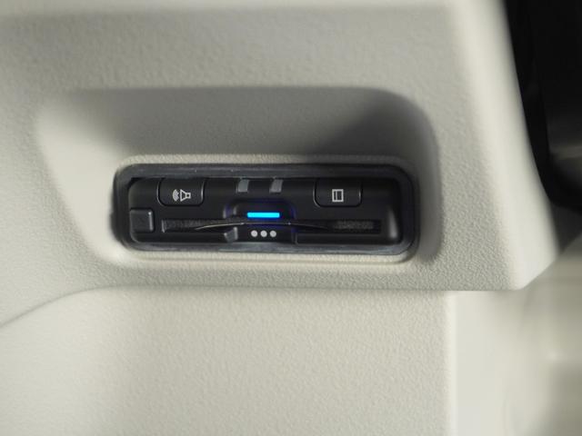 Ｎ－ＢＯＸ ベースグレード　２年保証当社試乗車ナビＲカメ両電扉ＥＴＣドラレコ（8枚目）