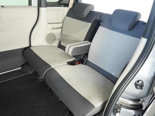 Ｎ－ＢＯＸ ベースグレード　２年保証当社試乗車ナビＲカメ両電扉ＥＴＣドラレコ（13枚目）