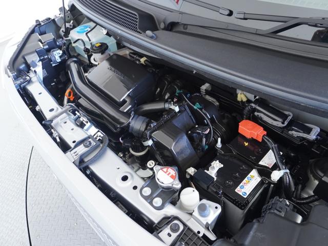 Ｎ－ＢＯＸ ベースグレード　２年保証当社試乗車ナビＲカメ両電扉ＥＴＣドラレコ（23枚目）